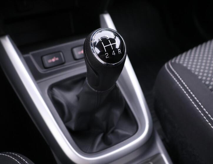 Suzuki Vitara 28