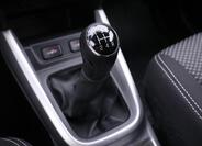 Suzuki Vitara 28