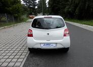 Renault Twingo 8