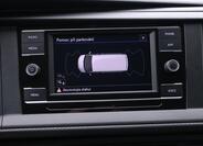 Volkswagen Transporter 25
