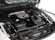 Mercedes-Benz SL 17