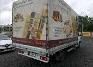 Renault Master 5