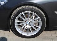 BMW Řada 7 9