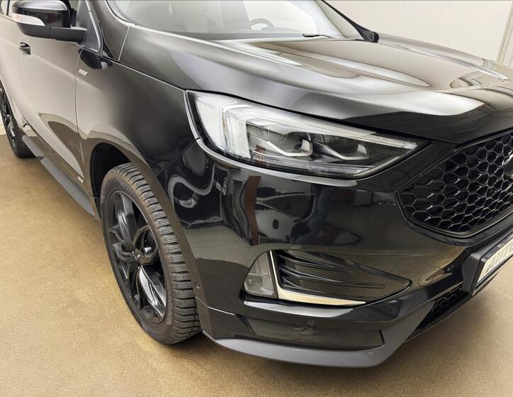 Ford Edge 52