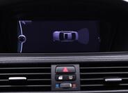 BMW M3 31