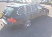 BMW Řada 3 3