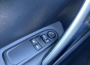 Peugeot RCZ 26