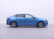 Hyundai i30 8