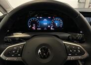 Volkswagen Golf 18