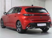 Peugeot 308 7