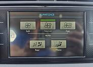 Citroën Grand C4 Picasso 24