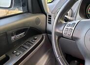 Suzuki SX4 39