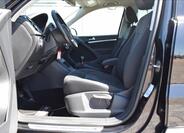 Volkswagen Tiguan 15