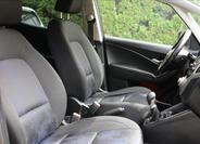 Hyundai ix20 20