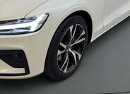 Volvo V60 6