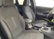 Hyundai i30 8