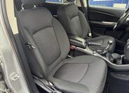 Fiat Freemont 30