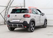 Citroën C3 Aircross 6