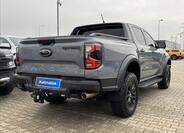 Ford Ranger 4