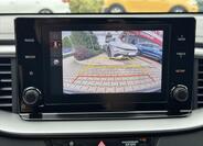 KIA Ceed 18