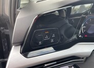 Volkswagen Golf 14