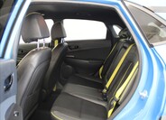 Hyundai Kona 7