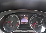 Volkswagen Passat 11