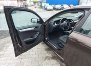 Audi A4 12