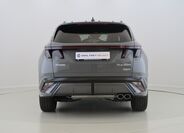 Hyundai Tucson 6