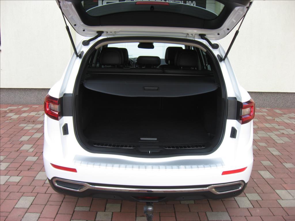 Renault Koleos 42