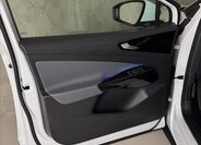 Volkswagen ID.4 20