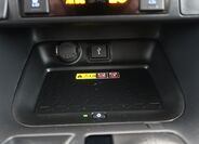 Toyota RAV4 21