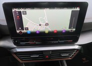 Cupra Formentor 32