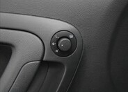 Škoda Roomster 16