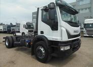 Iveco Ostatní 2