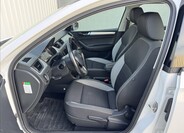 Škoda Rapid 21