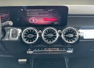 Mercedes-Benz GLB 11