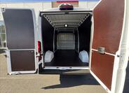 Toyota Proace Max 9
