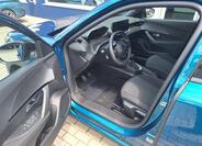 Peugeot 2008 9