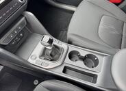 KIA Sportage 23