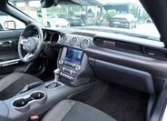 Ford Mustang 34