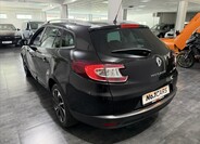Renault Mégane 4