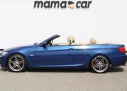 BMW Řada 3 4