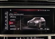 Audi Q7 19