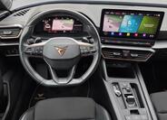 Cupra Formentor 11
