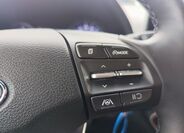 Hyundai i30 26