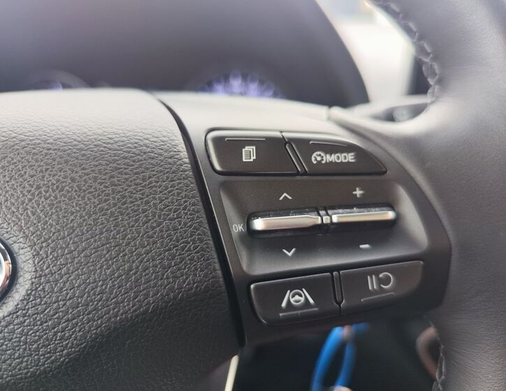 Hyundai i30 26