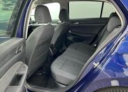 Volkswagen Golf 13