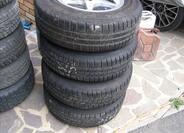 KIA Sportage 26