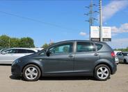 Seat Altea 8